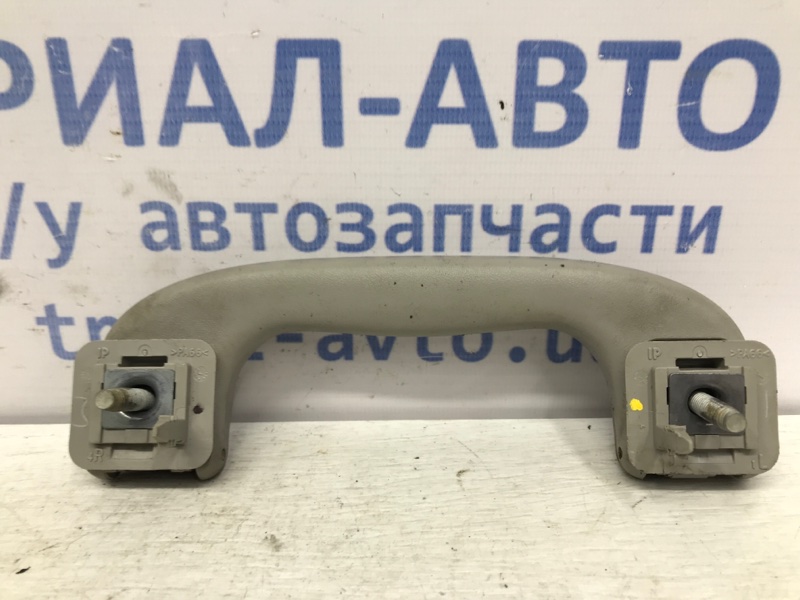 Ручка потолка Cruze 2009-2016 J300 1.8 F18D4