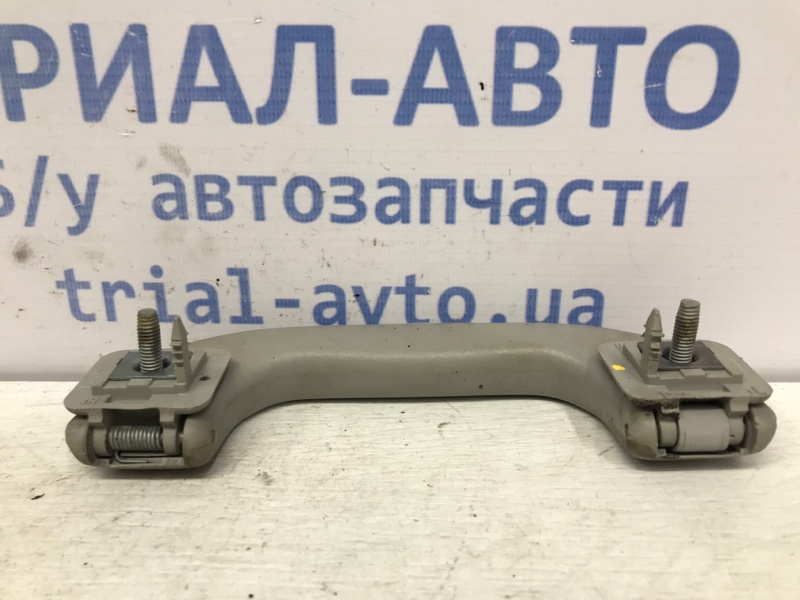 Ручка потолка Chevrolet Cruze J300 1.8 F18D4