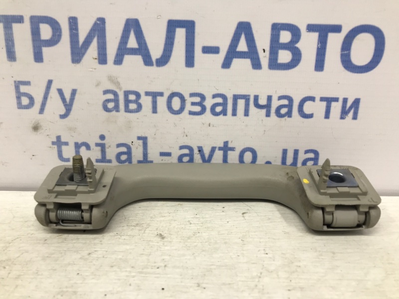 Ручка потолка Chevrolet Cruze J300 1.8 F18D4