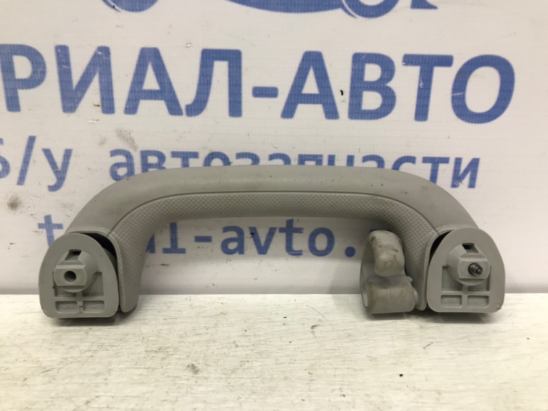 Ручка потолка Ceed 2012-2018 JD 1.6 diesel D4FB