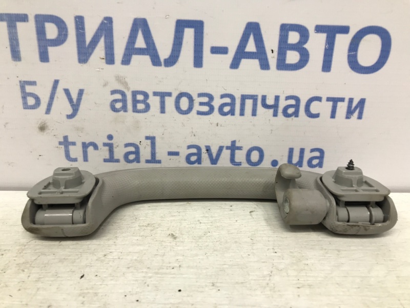 Ручка потолка KIA Ceed JD 1.6 diesel D4FB