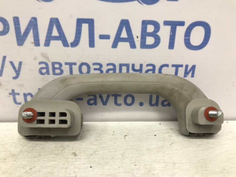Ручка потолка Soul 2008-2014 AM 1.6 бензин G4FC