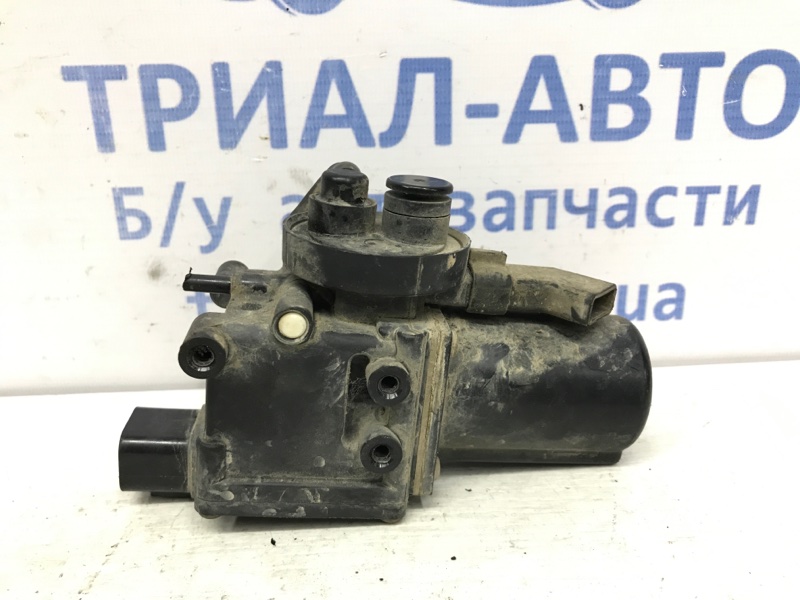 Блок управления Mitsubishi Pajero Sport K9 3.0 бензин 6G72