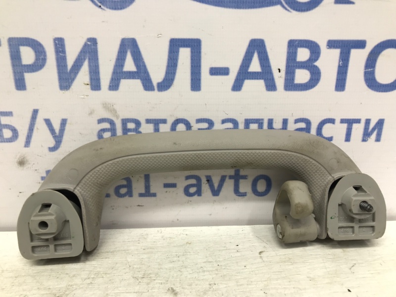 Ручка потолка Ceed 2006-2012 ED 1.6 diesel D4FB