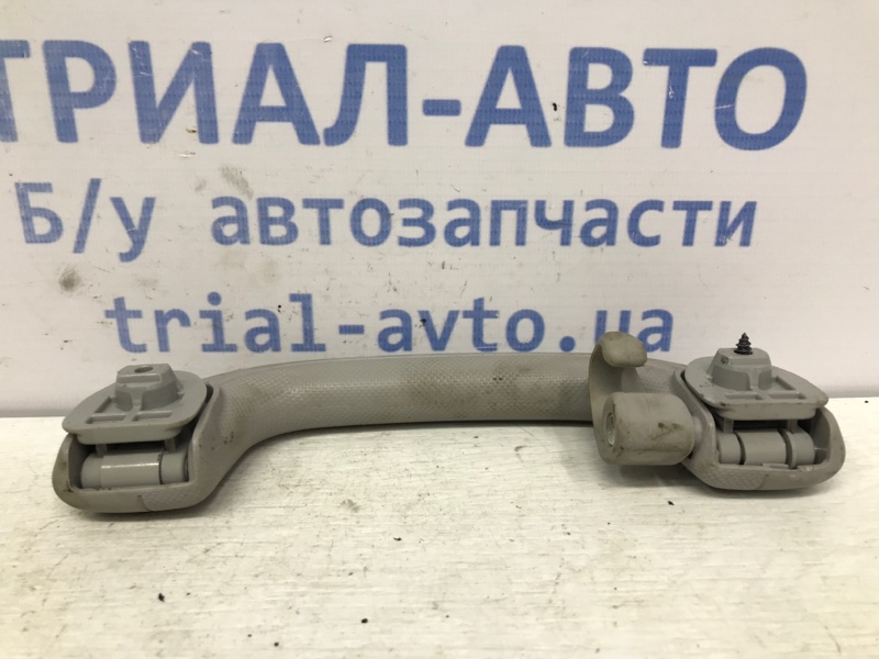 Ручка потолка KIA Ceed ED 1.6 diesel D4FB