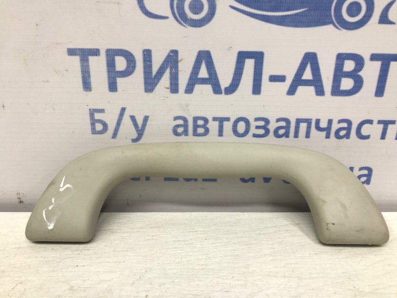 Ручка потолка Mazda CX 5 2011-2017 KE 2.2 diesel GAL1-69-470B Б/У