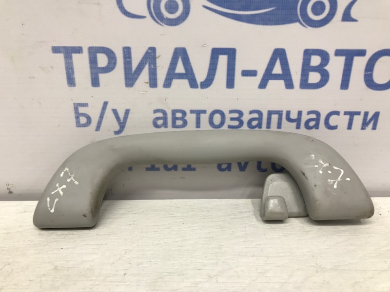 Ручка потолка Mazda CX 7 2007-2012 ER 2.3 бензин 	L3VDT GAL1-69-470B 77 Б/У