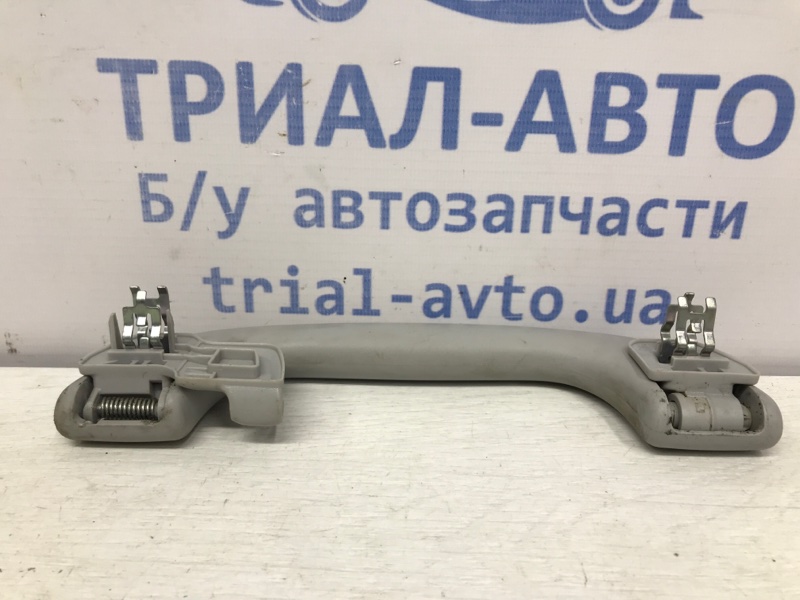 Ручка потолка Mazda CX 7 ER 2.3 бензин 	L3VDT