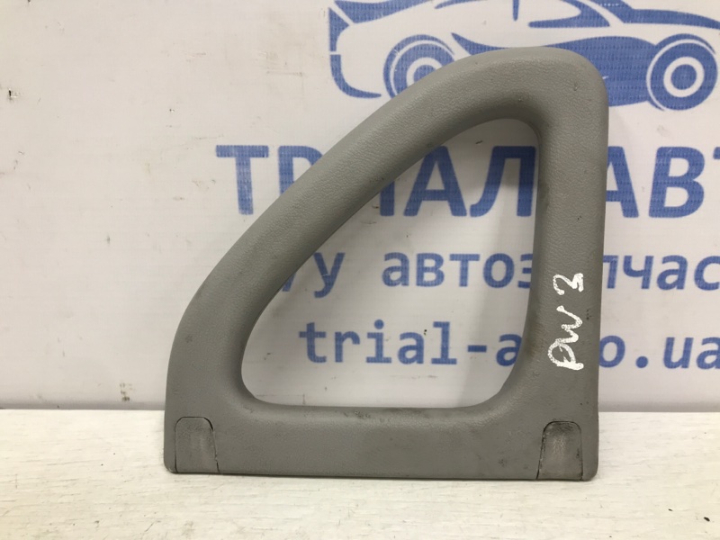 Запчасть ручка потолка Mitsubishi Pajero Wagon 1999-2006 3 3.2 Дизель 4M41 MR763637 Б/У Ручка потолка Mitsubishi Pajero Wagon 1999-2006 3 3.2 Дизель 4M41 MR763637 Б/У