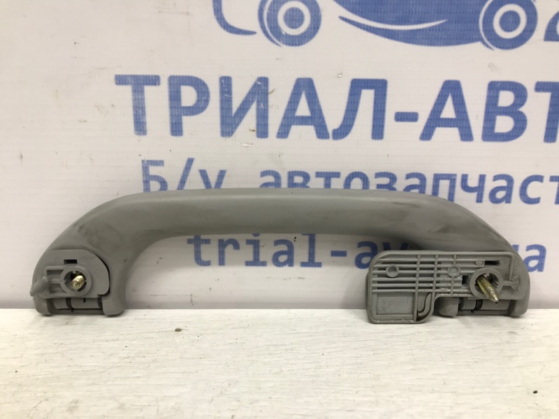 Ручка потолка Pajero Wagon 1999-2006 3 3.2 Дизель 4M41