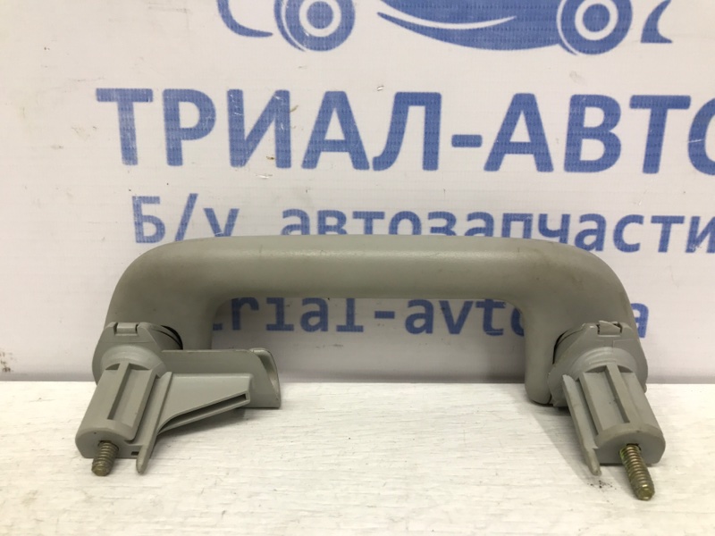 Ручка потолка Avensis 2003-2009 T25 2.0 diesel 1CDFTV