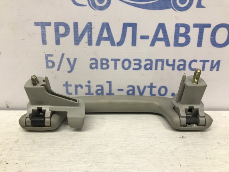 Ручка потолка Toyota Avensis T25 2.0 diesel 1CDFTV