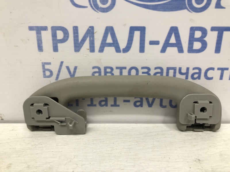 Ручка потолка Navara 2005-2015 D40 2.5 Diesel YD25DDTI