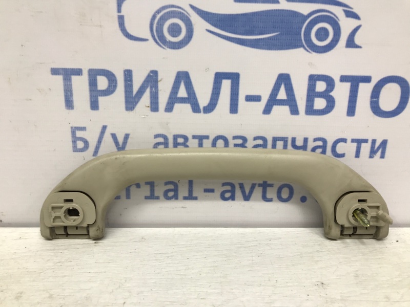 Ручка потолка Pajero Sport 1996-2008 K9 3.0 бензин 6G72