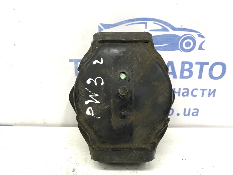Подушка ДВС Pajero Wagon 1999-2006 3 3.2 Дизель 4M41