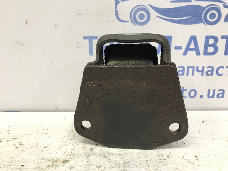 Подушка ДВС Mitsubishi Pajero Sport K9 2.5 Diesel