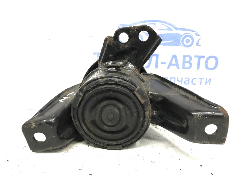 Подушка ДВС правая Hyundai Tucson TL 1.7 diesel D4FD