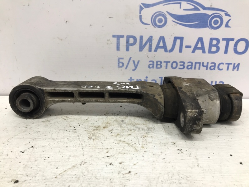 Подушка ДВС Tucson 2015-2021 TL 1.7 diesel D4FD