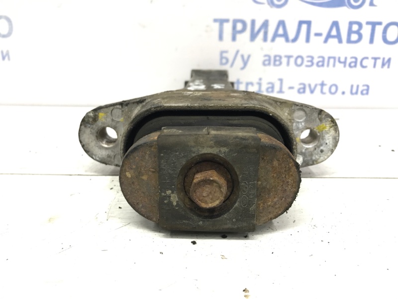Подушка ДВС Tucson 2015-2021 TL 1.7 diesel D4FD