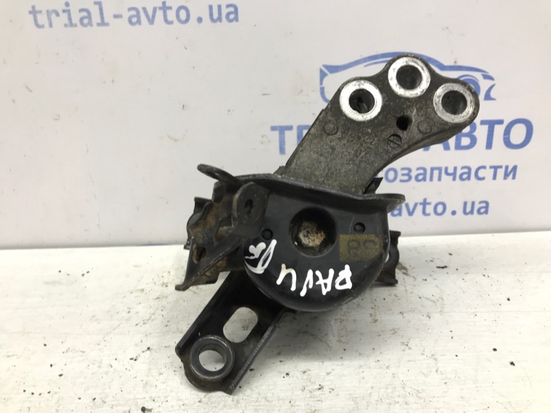 Подушка ДВС правая RAV 4 2005-2012 A30 2.2 diesel 2ADFTV