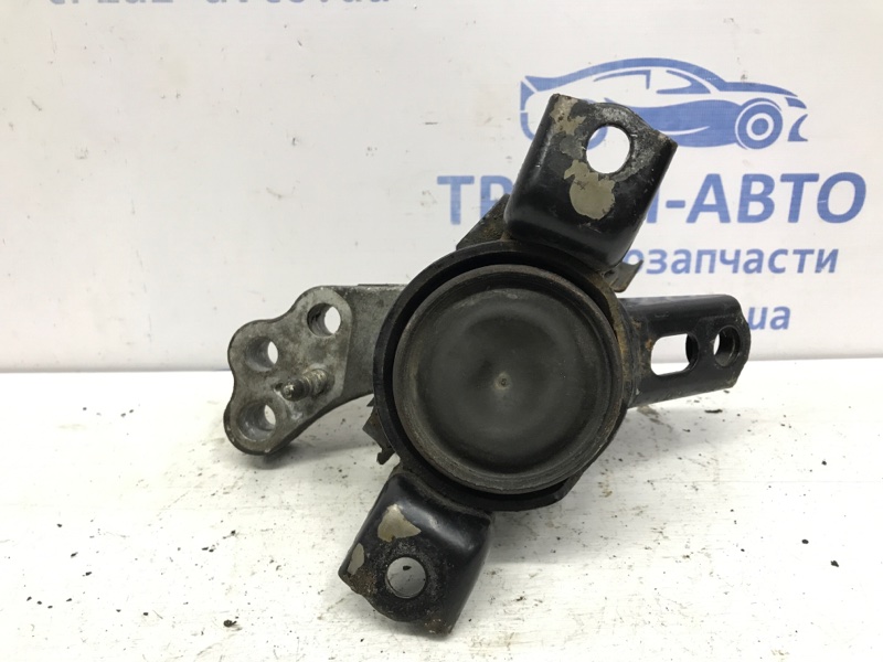 Подушка ДВС правая Toyota RAV 4 A30 2.2 diesel 2ADFTV