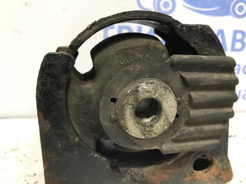 Подушка ДВС передняя RAV 4 2005-2012 A30 2.2 diesel 2ADFTV