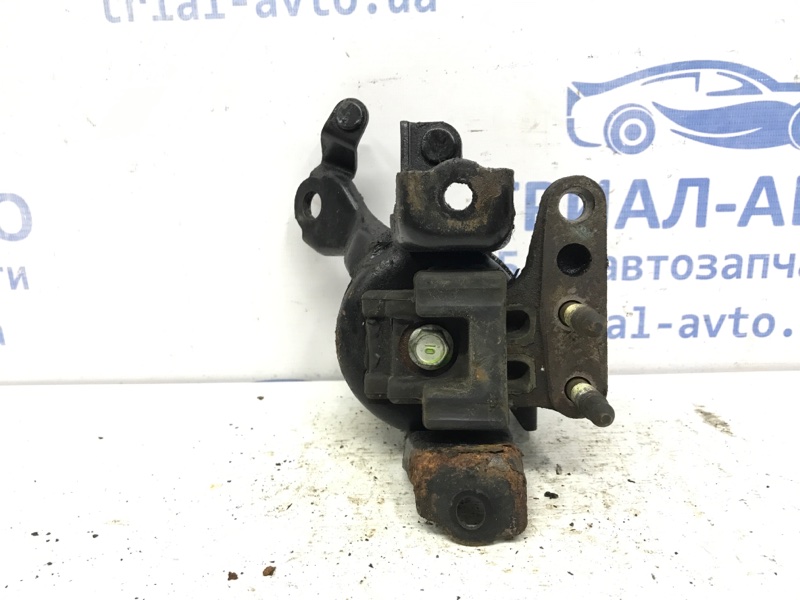 Подушка ДВС правая Avensis 2003-2009 T25 2.0 diesel 1CDFTV