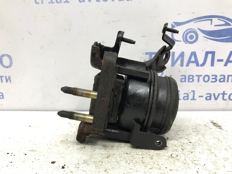 Подушка ДВС правая Toyota Avensis T25 2.0 diesel 1CDFTV