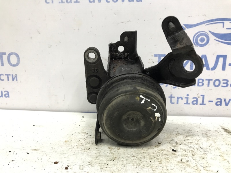 Подушка ДВС правая Avensis 2003-2009 T25 2.0 diesel 1CDFTV
