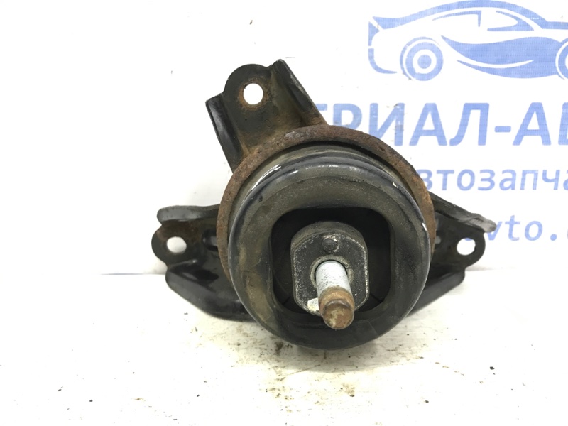 Подушка ДВС правая Sportage 2010-2016 SL 1.7 diesel D4FD