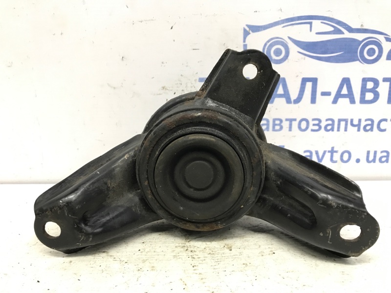 Подушка ДВС правая KIA Sportage SL 1.7 diesel D4FD