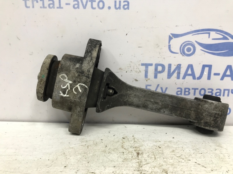 Подушка ДВС KIA Sportage 2010-2016 SL 1.7 diesel D4FD 219502Y600 Б/У