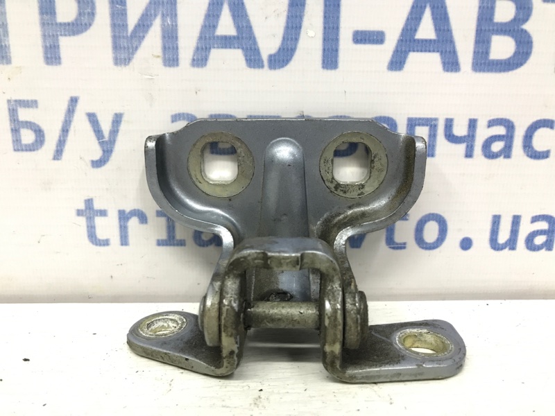Петля двери задней правой Cruze 2009-2016 J300 1.8 F18D4