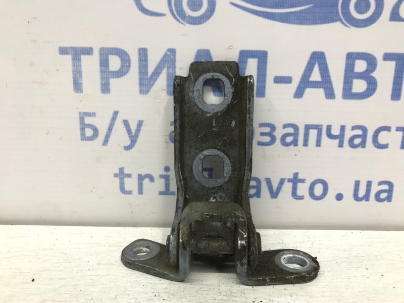 Петля двери передней правой Cruze 2009-2016 J300 1.8 F18D4