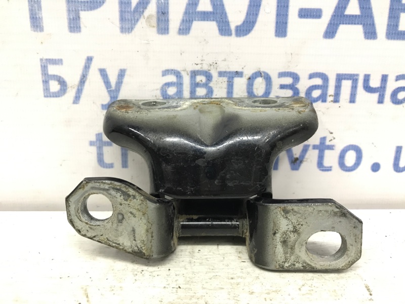 Петля двери задней левой Ceed 2006-2012 ED 1.6 diesel D4FB