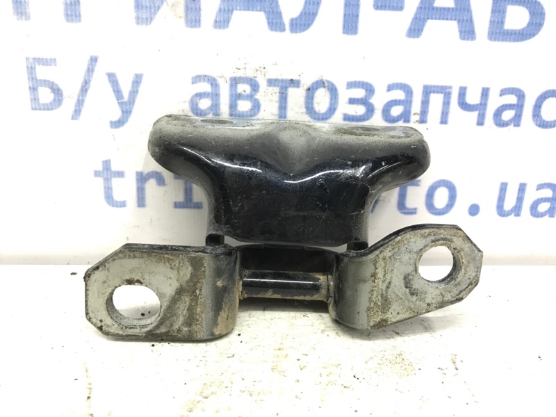 Петля двери задней правой Ceed 2006-2012 ED 1.6 diesel D4FB