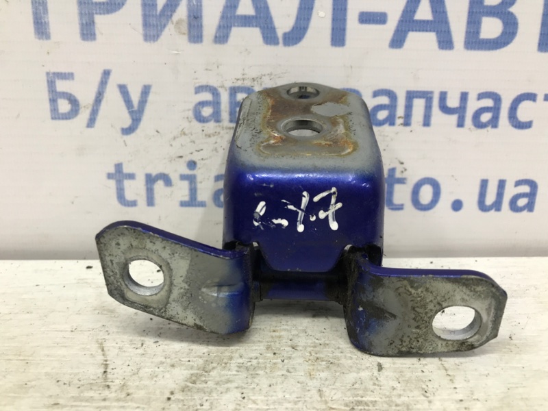 Петля двери задней левой CX 7 2007-2012 ER 2.3 бензин 	L3VDT