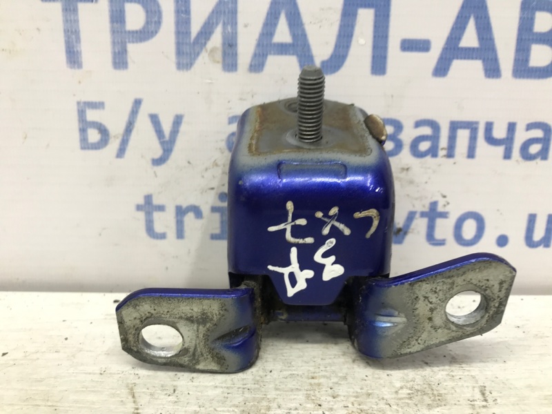 Петля двери задней правой Mazda CX 7 2007-2012 ER 2.3 бензин 	L3VDT D461-72-240A Б/У
