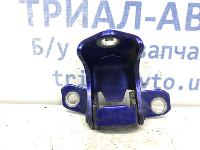 Петля двери задней правой CX 7 2007-2012 ER 2.3 бензин 	L3VDT