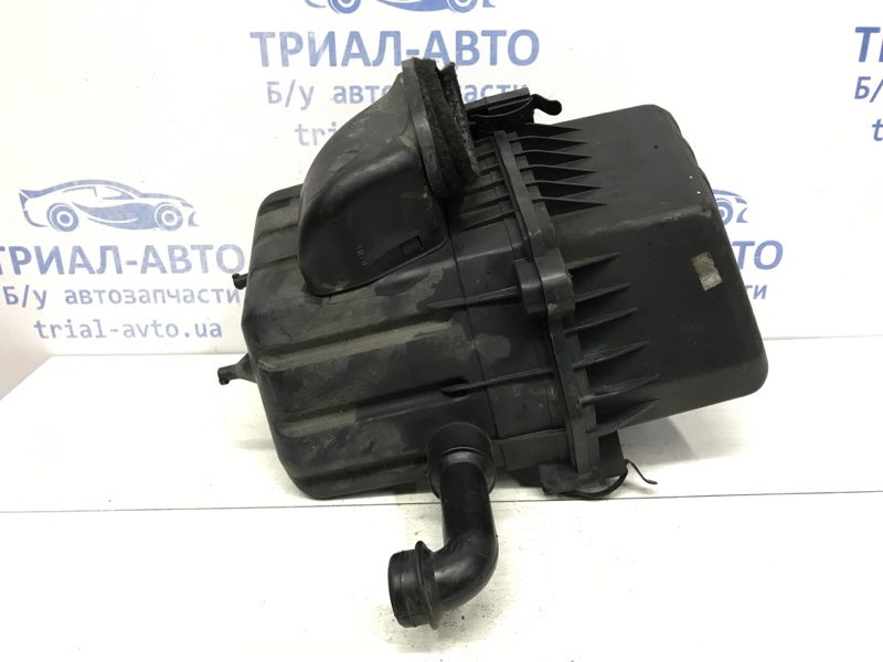 Корпус воздушного фильтра Korando 2010-2019 C200 2.0 diesel D20Dt