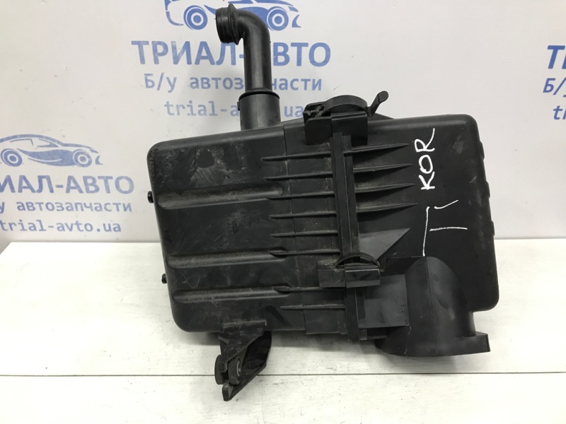 Корпус воздушного фильтра Korando 2010-2019 C200 2.0 diesel D20Dt