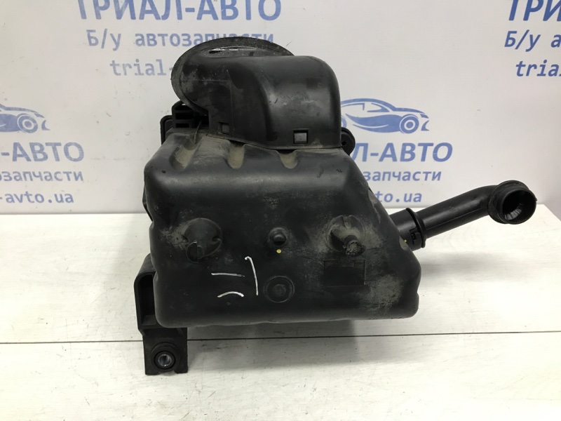 Корпус воздушного фильтра Korando 2010-2019 C200 2.0 diesel D20Dt