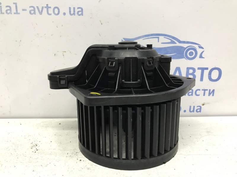 Моторчик печки SsangYong Korando 2010-2019 C200 2.0 diesel D20Dt F00S3B2401 Б/У