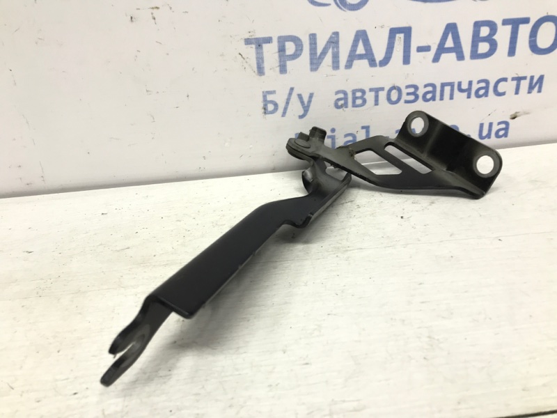 Петля капота левая 6 2012- GJ 2.2 diesel