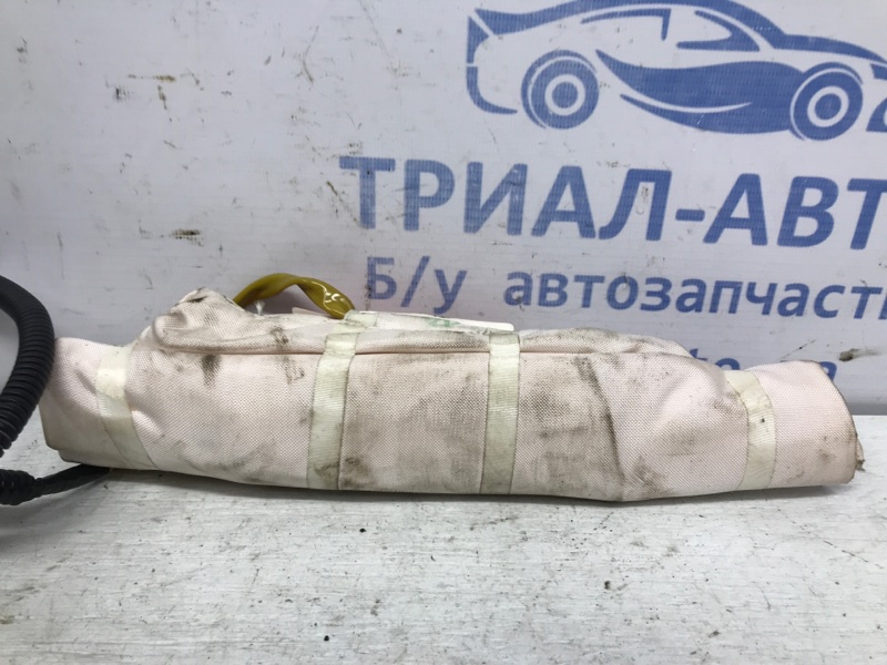 Подушка безопасности в кресло 6 2011-2017 GJ 2.2 diesel Подушка безопасности в кресло 6 2011-2017 GJ 2.2 diesel