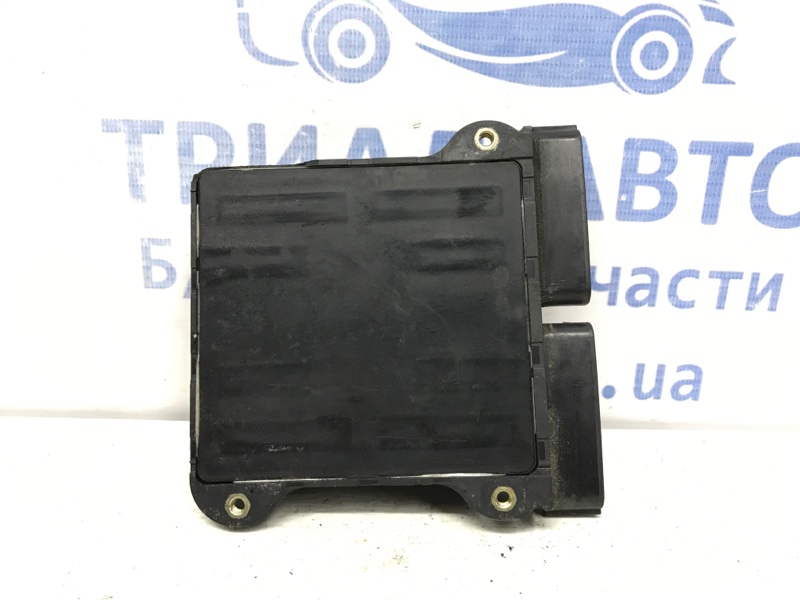 Блок управления форсунками Prado 2002-2009 J120 3.0 Diesel 1KDFTV Блок управления форсунками Prado 2002-2009 J120 3.0 Diesel 1KDFTV