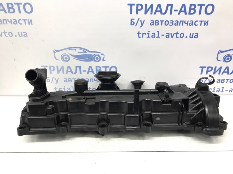 Крышка клапанная 6 2012- GJ 2.2 diesel Крышка клапанная 6 2012- GJ 2.2 diesel