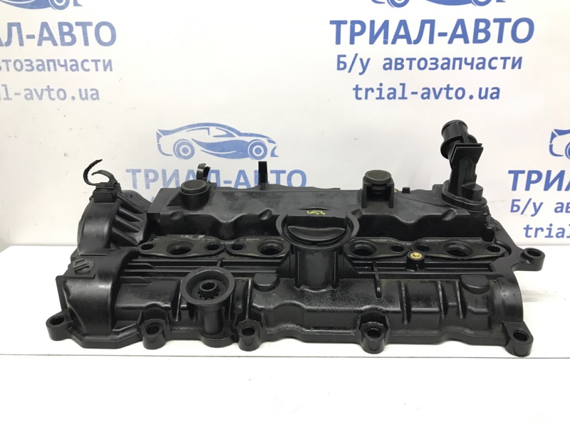 Крышка клапанная Mazda 6 GJ 2.2 diesel Крышка клапанная Mazda 6 GJ 2.2 diesel