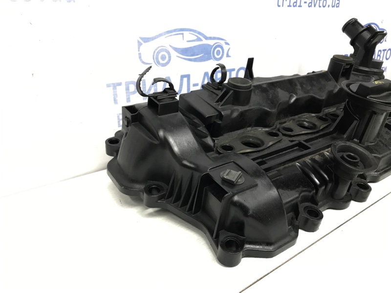 Крышка клапанная 6 2012- GJ 2.2 diesel Крышка клапанная 6 2012- GJ 2.2 diesel