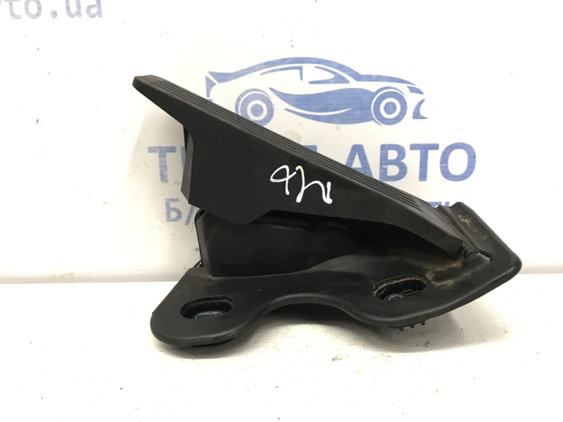Педаль газа Mazda 6 2012- GJ 2.2 diesel GHP9-41-600E Б/У